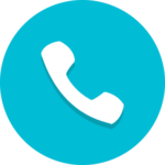 contact_us