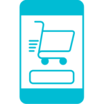 online-order-shopping